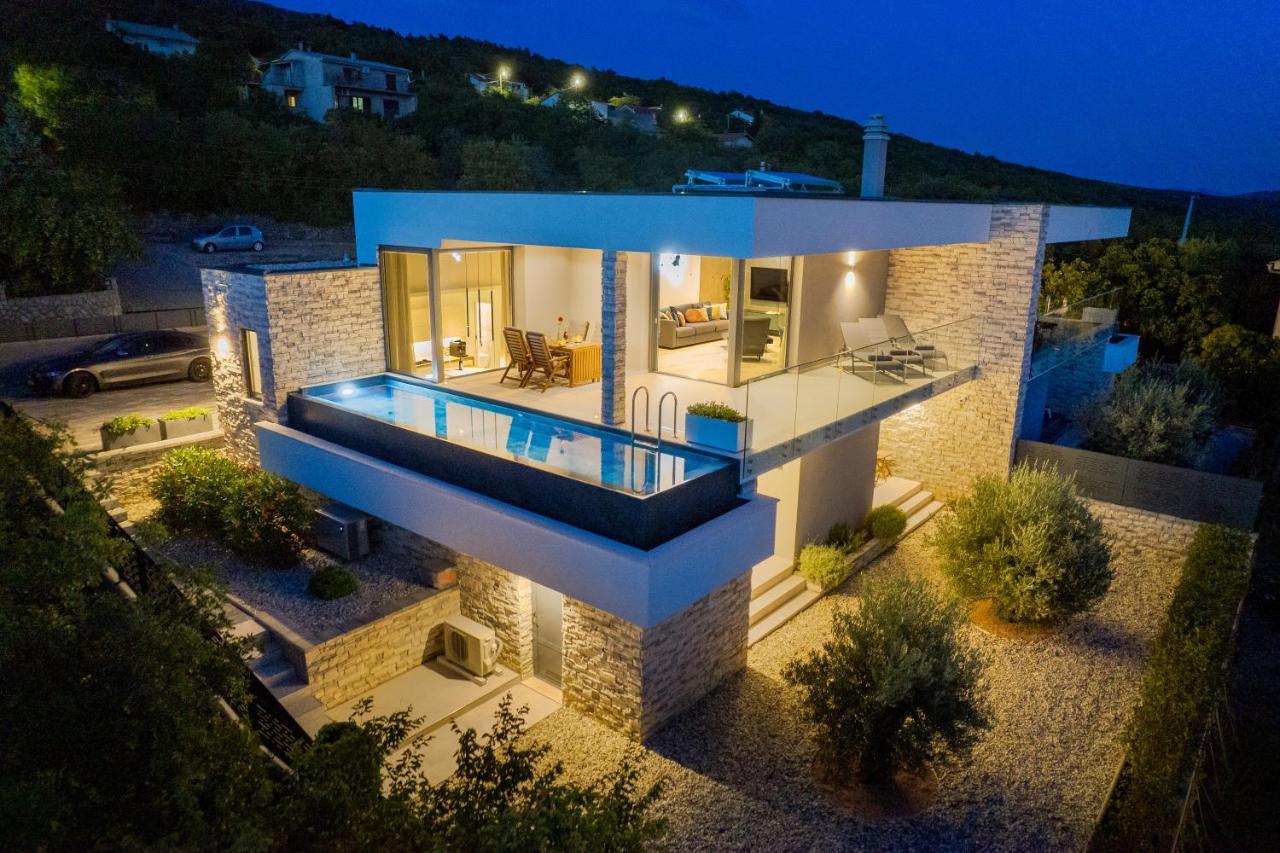 Villa House7e *
